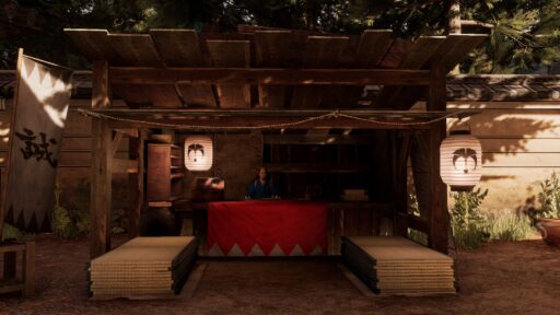 バトルダンジョン