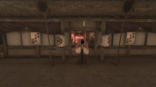 鍛冶屋でできること